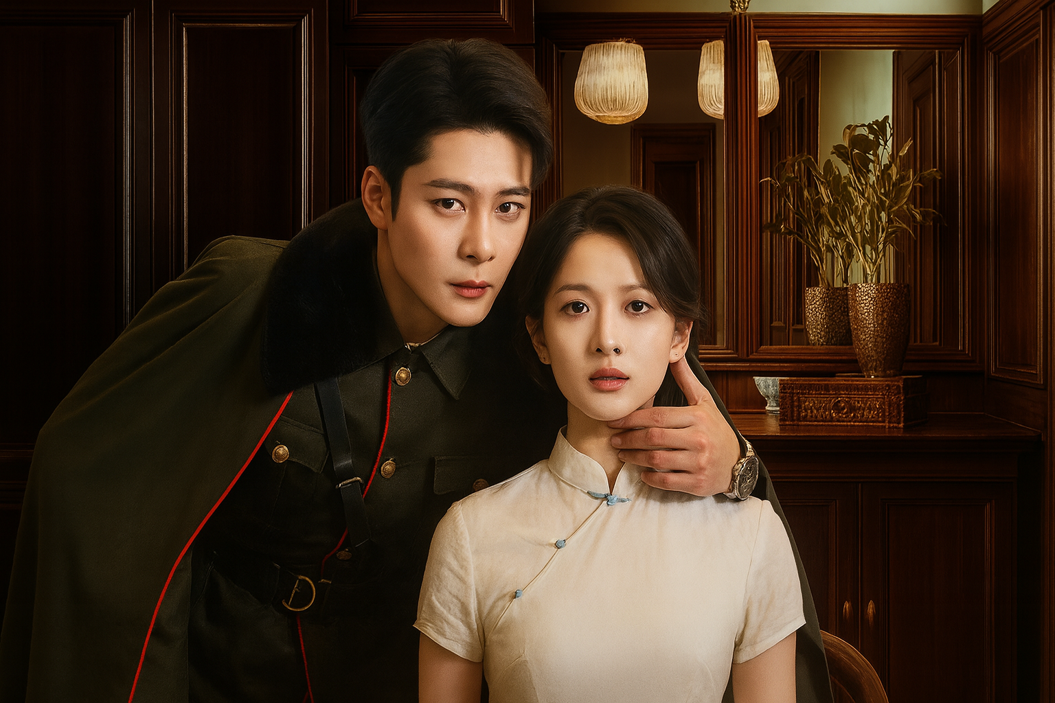 ChatGPT Image 16_43_50 19 thg 9, 2025.png